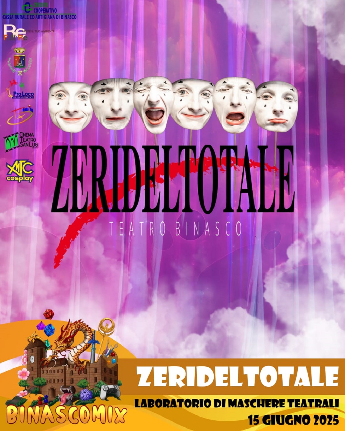 202506151