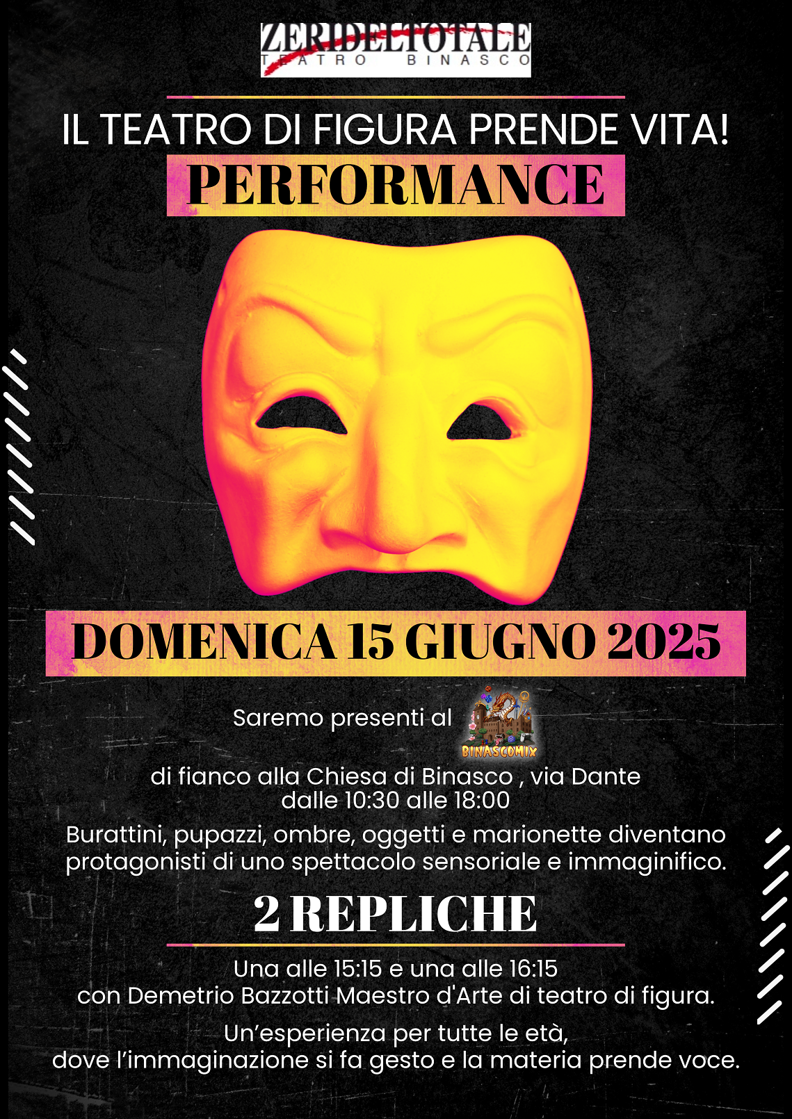 202506152