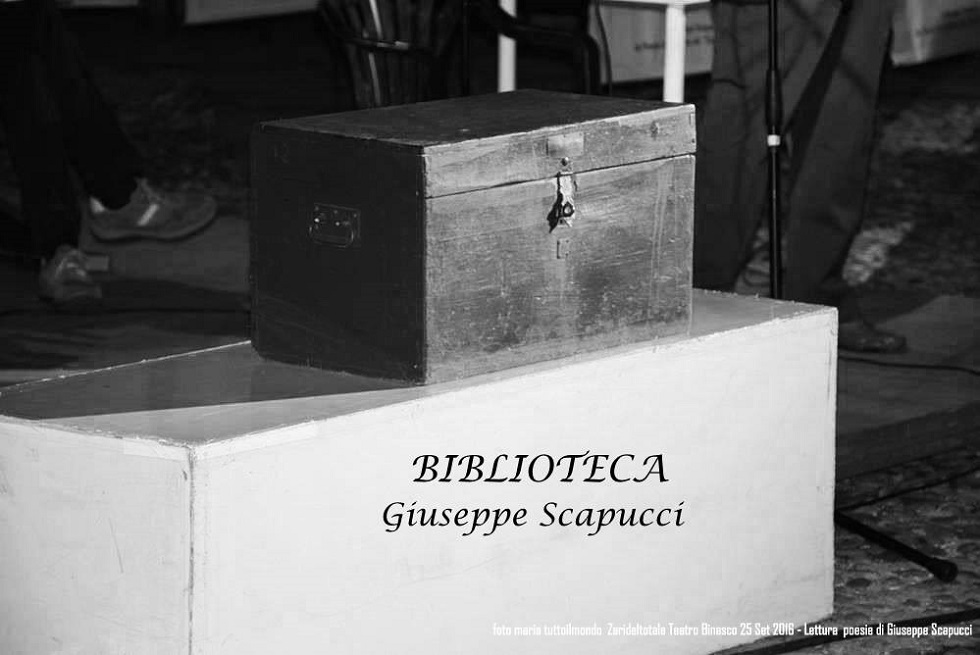 2016_09_25_Lettura_Poesie_un_nome_alla_biblioteca