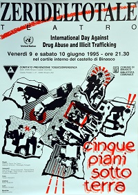 1995_06_09_5PIANI_SOTTO_TERRA