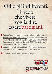 2015_04_24_Odio_gli_indifferenti_credo_che_vivere_voglia_dire_essere_partigiani