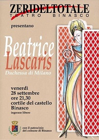 2018_09_28_Beatrice_Lascaris_Duchessa_di_Milano