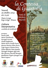 2019_10_25_la_contessa_di_guastalla