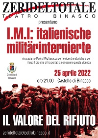 2022_04_25_Il_valore_del_rifiuto