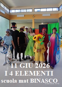 2026_06_11_i_4_ELEMENTI_SCUOLA_MAT